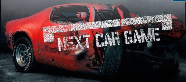Next Car Game