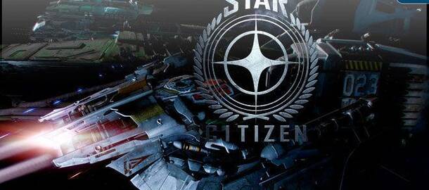 Star Citizen