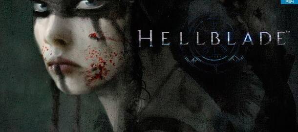 Hellblade