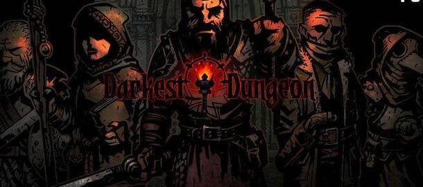 free Iron Dungeon for iphone instal