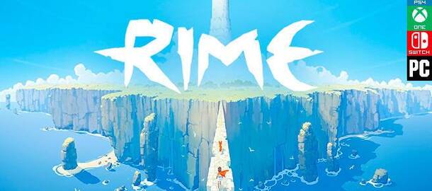 RiME