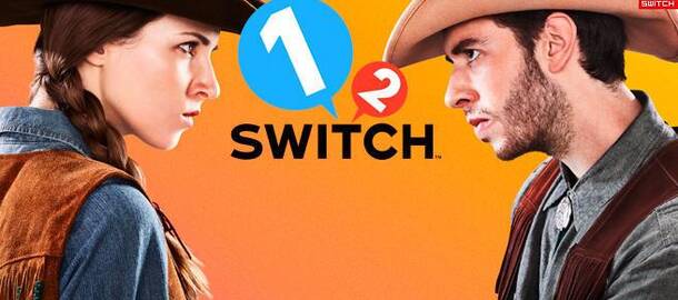 1-2-Switch