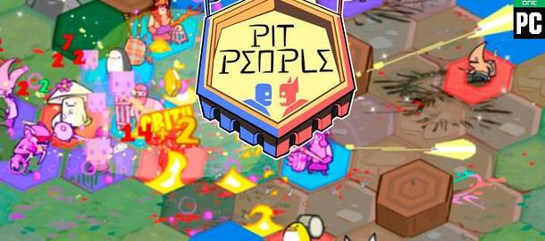 pit people playstation download