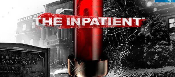The Inpatient