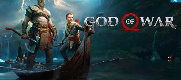 God of War