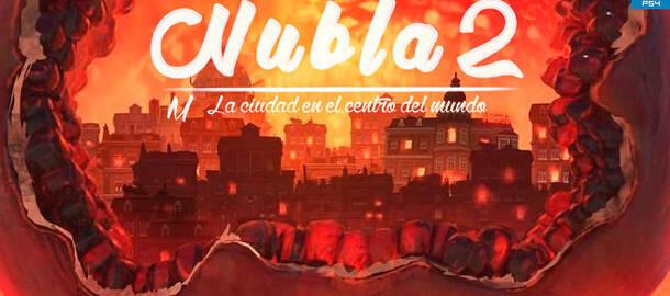 Nubla 2