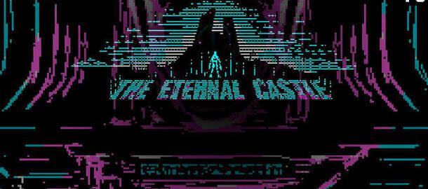 The Eternal Castle [REMASTERED]