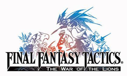 final fantasy tactics the war of the lions psp cwcheat