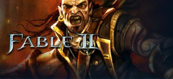fable 4 release date xbox one