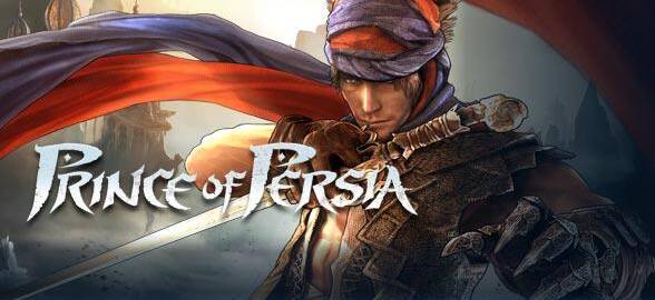 Prince of Persia