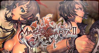 Magnacarta 2