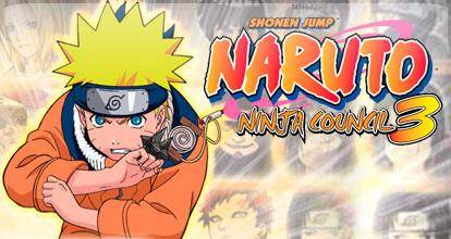 naruto ninja destiny 3 nds download ita