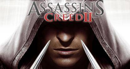 Assassin's Creed 2