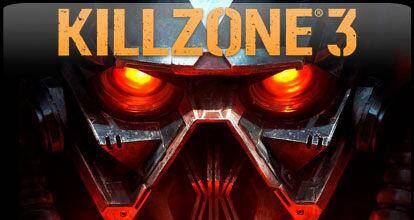 Killzone 3