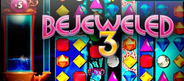 bejeweled 2 gratis