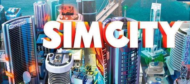 SimCity