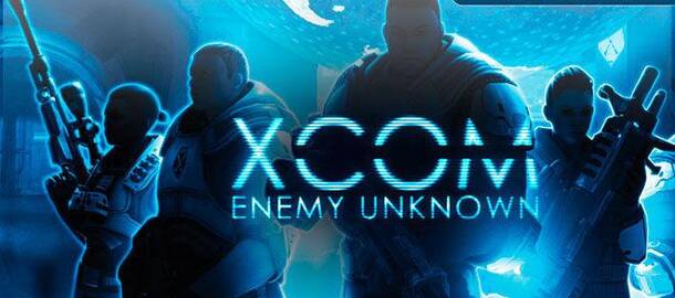 xcom enemy unknown how to revive