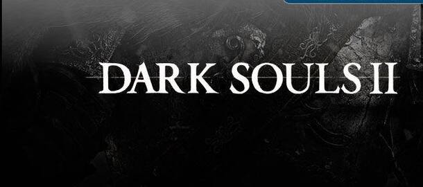 Dark Souls II