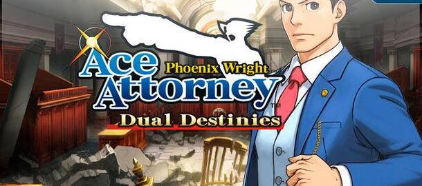 phoenix wright ace attorney dual destinies rom