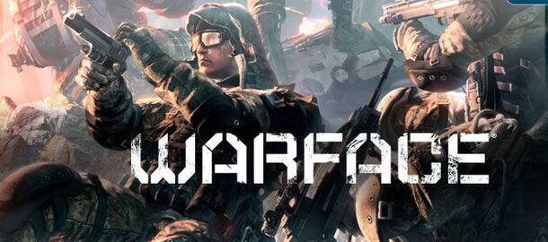 Warface xbox one как подключить клавиатуру