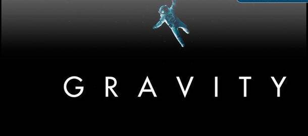 GRAVITY: DON'T LET GO