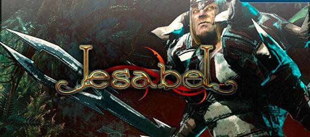 Iesabel