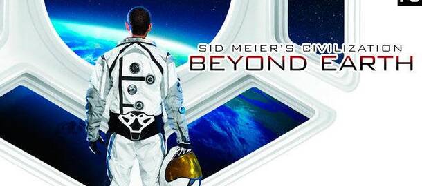 Sid Meier's Civilization: Beyond Earth