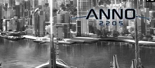 Anno 2205