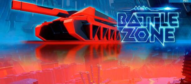 Battlezone