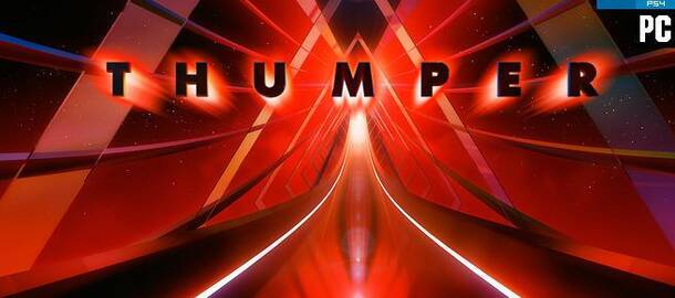 Thumper