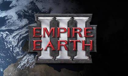 Empire Earth III