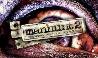 Manhunt 2