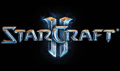 StarCraft II: Wings of Liberty