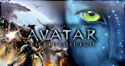 Avatar