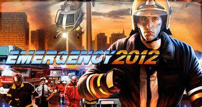Emergency 2012