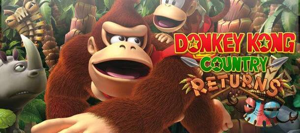 descargar donkey kong country returns wii wbfs descargar donkey kong country returns wii wbfs