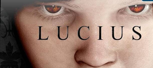 Lucius