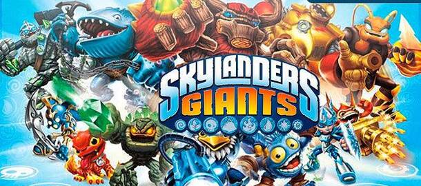 download free skylanders giants xbox 360