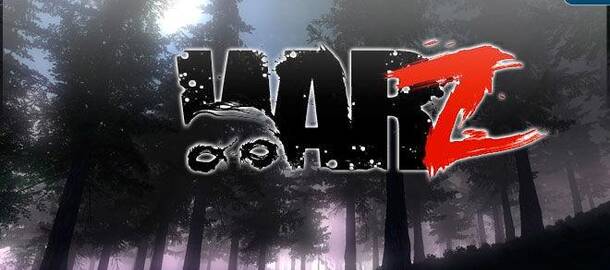 The War Z