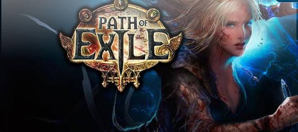 Как использовать алтарь крови в path of exile на ps4