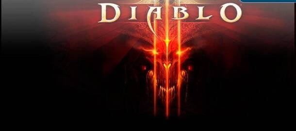 Diablo III The Ultimate Evil Edition