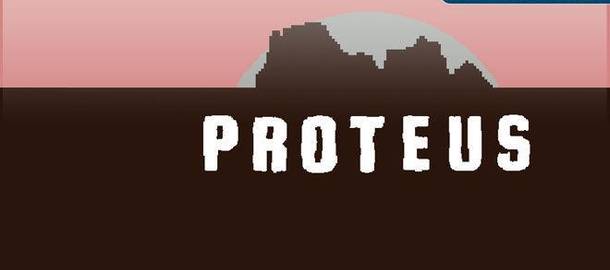 Proteus PSN