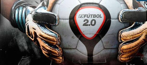 FX Ftbol 2.0