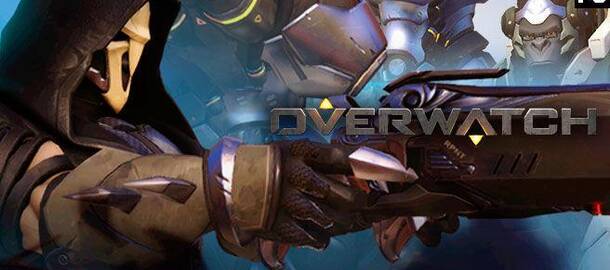 Overwatch