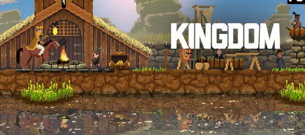 Kingdom