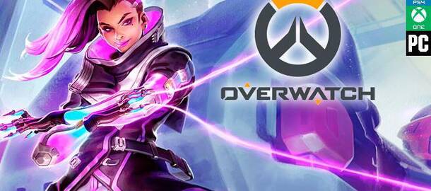 Overwatch