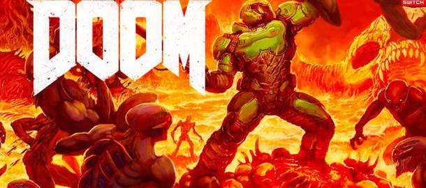 DOOM