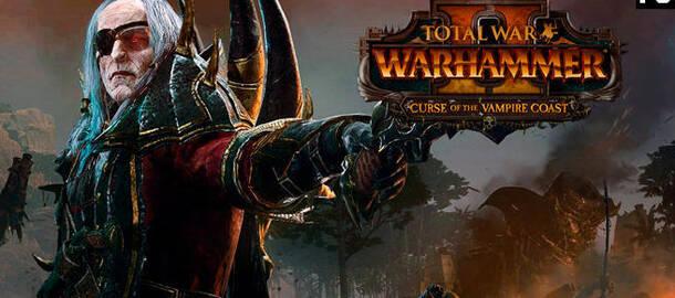 Total War: Warhammer II