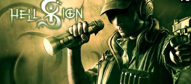 HellSign