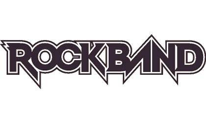 Rock Band